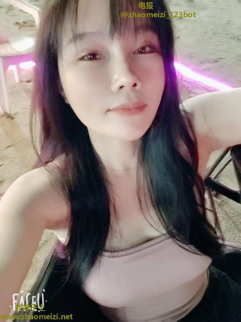 同价位最顶级身材