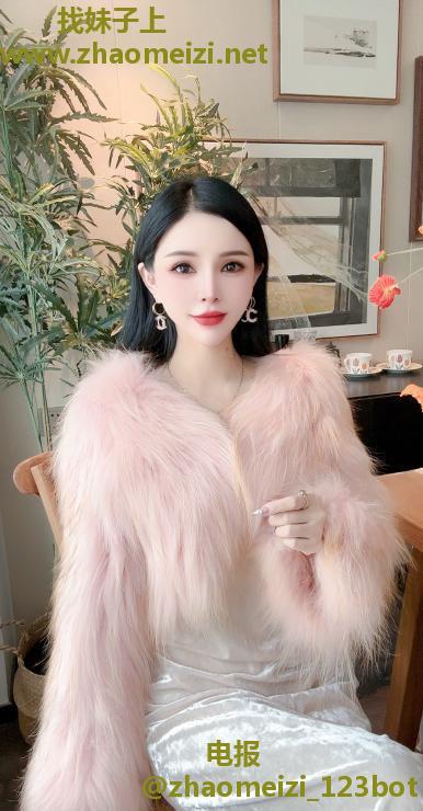 体验南开区楼凤