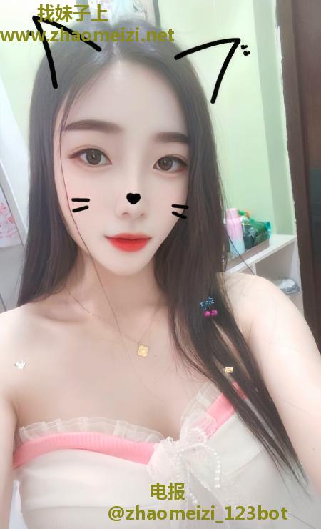 杨浦小骚女暖暖