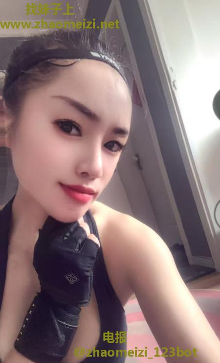 普陀曹杨路焱妃