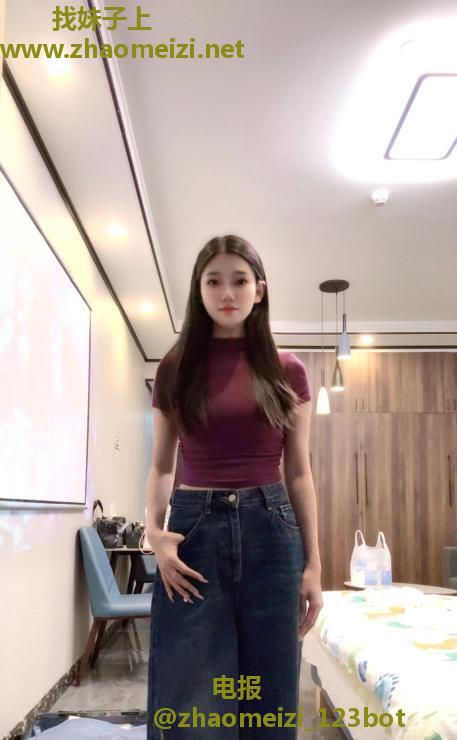 姑苏大长腿苹果