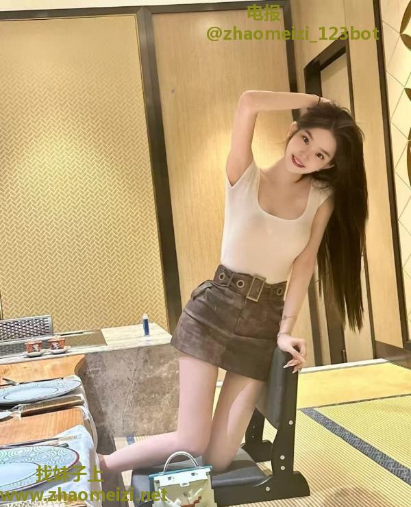 智慧城超骚玥玥