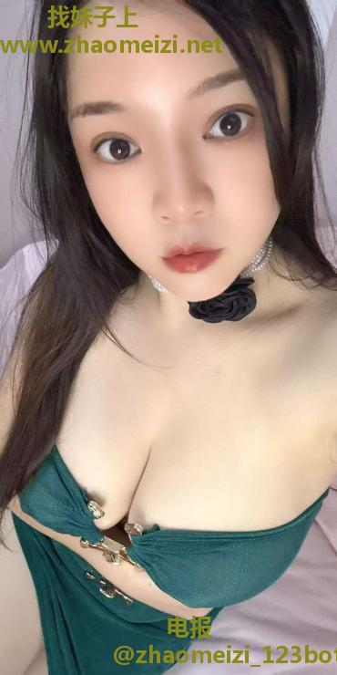 番禺丰臀肥乳若若