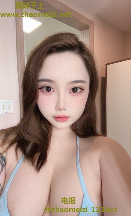 罗湖肥臀大奶素素