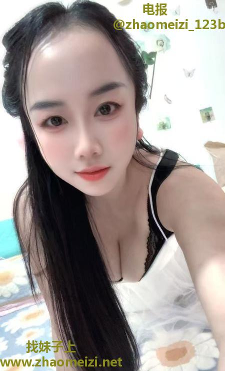 大兴少妇完美炮架子