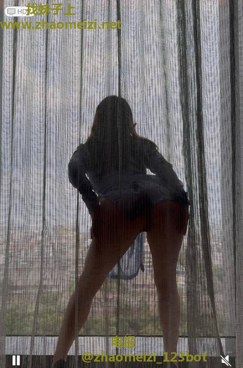 服务好风骚肥臀阿朵