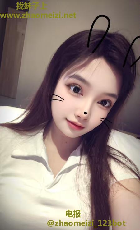 浦东大胸妹子小小