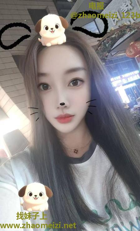 江阴性感大胸妹子