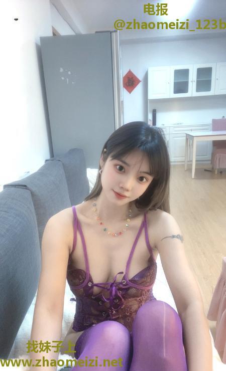 姑苏性感娃娃脸