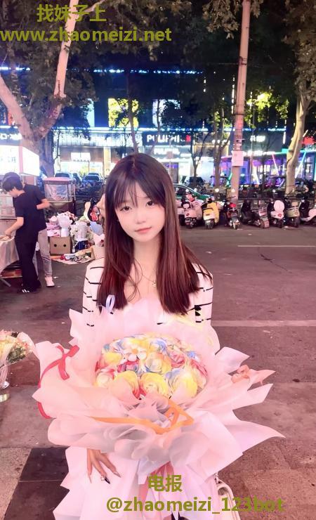 05后高颜值几姐妹