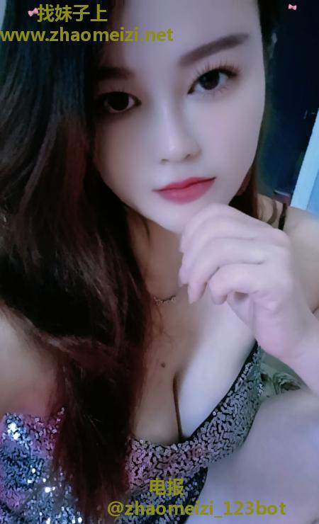 包河风骚性感少妇