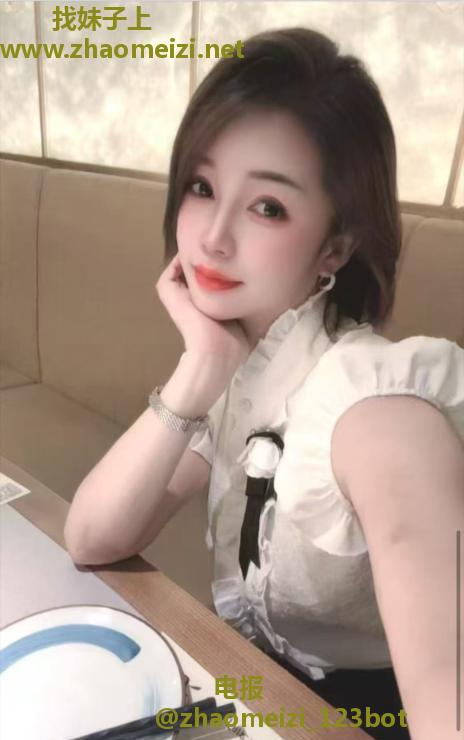 龙华可菲服务系