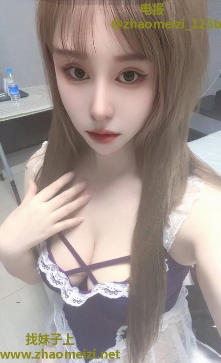 西安情趣美乳老师冉冉