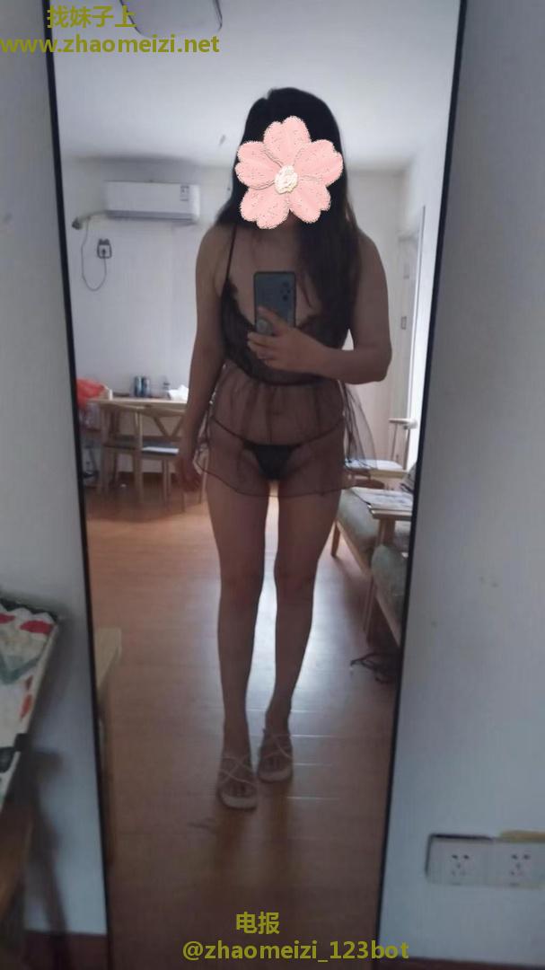 虎丘性价比大胸妹