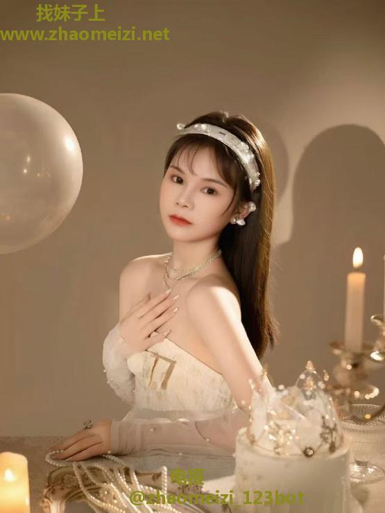 瑜伽老师SM各种姿势