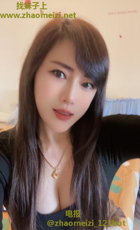 御姐人妻风骚少妇