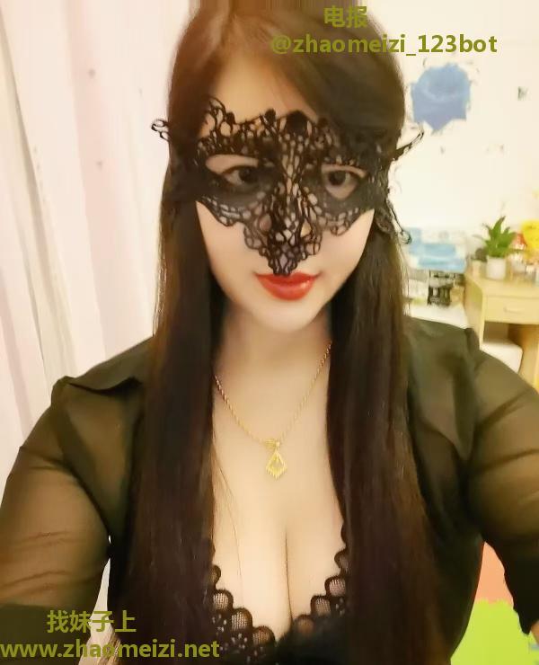 御姐人妻风骚少妇