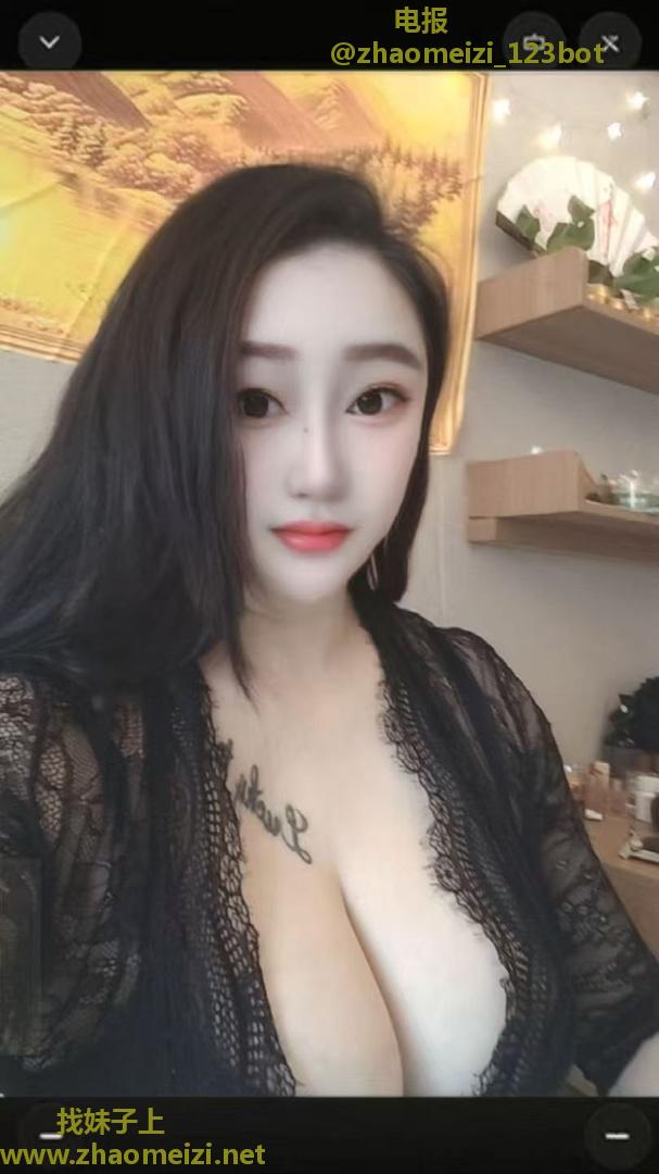 横岗自住大胸少妇有阳具