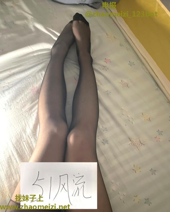 丝足美腿牛肉干泄火