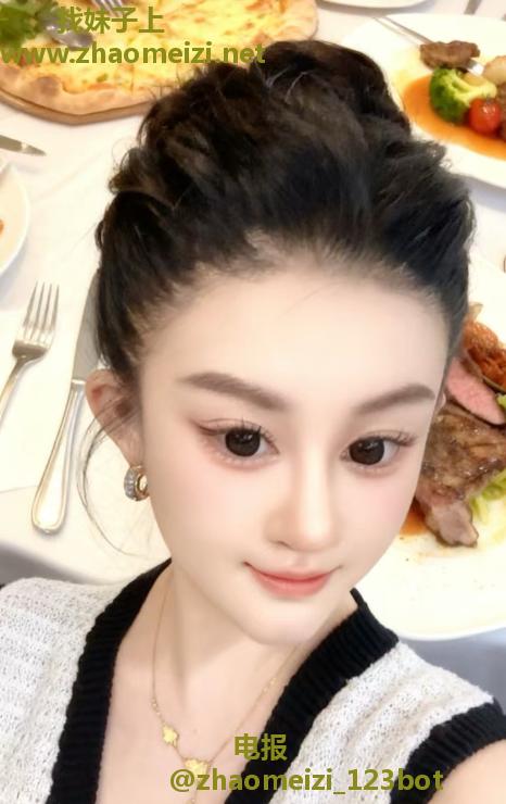 普陀区东东老师