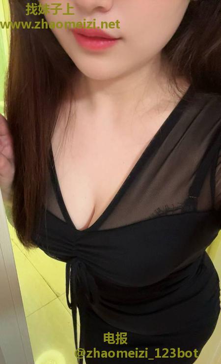 徐汇服务配合妹子