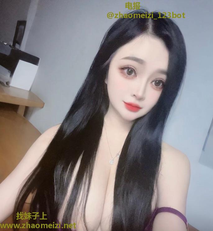 秦淮区小雨老师