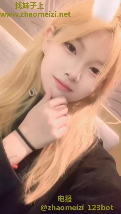 08年两可爱嫩妹妹