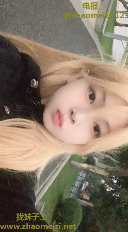 08年两可爱嫩妹妹