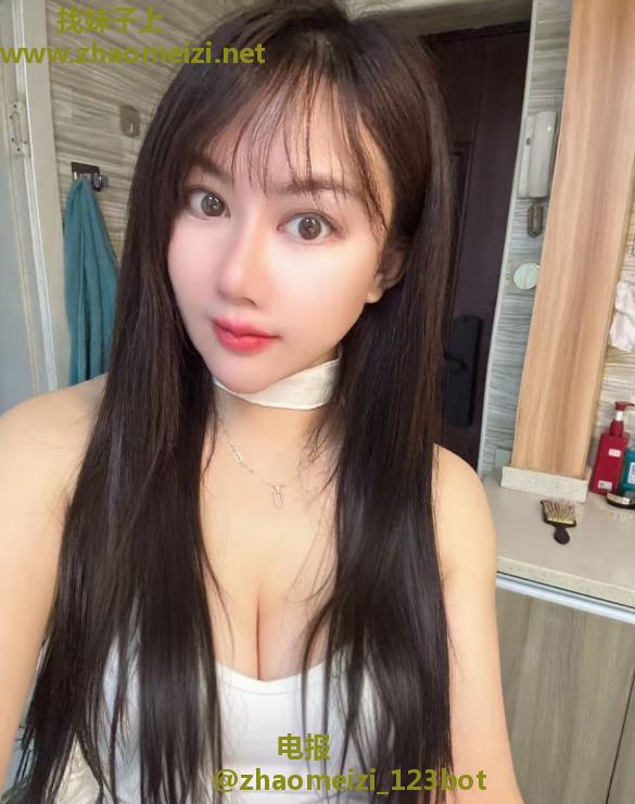 莞式服务少妇洋洋