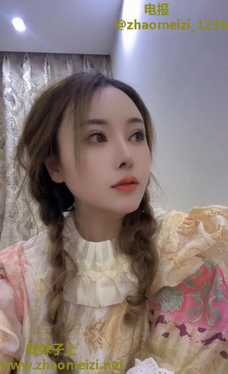 马房山三通嫂子