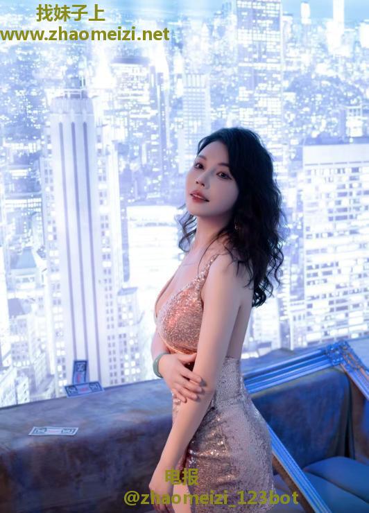 青秀区轻熟女静引