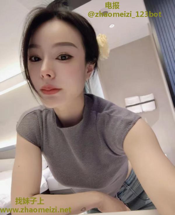 再次回锅曦儿妹妹