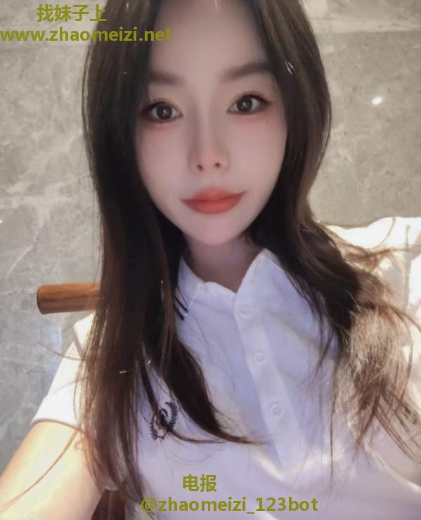 再次回锅曦儿妹妹