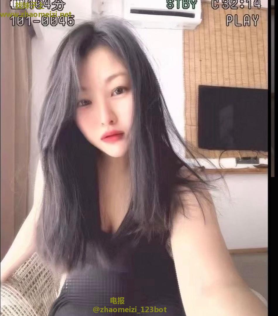 真嫩啊！！！！