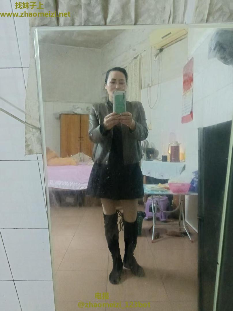 佛山大奶熟女服务周到