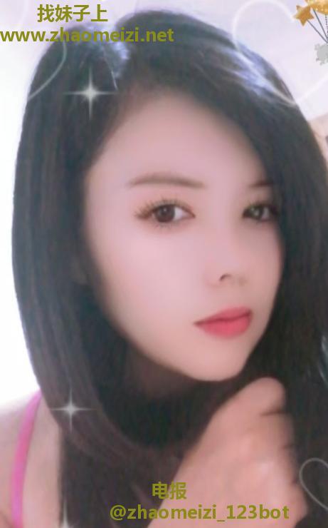 温柔肥臀熟姐体验