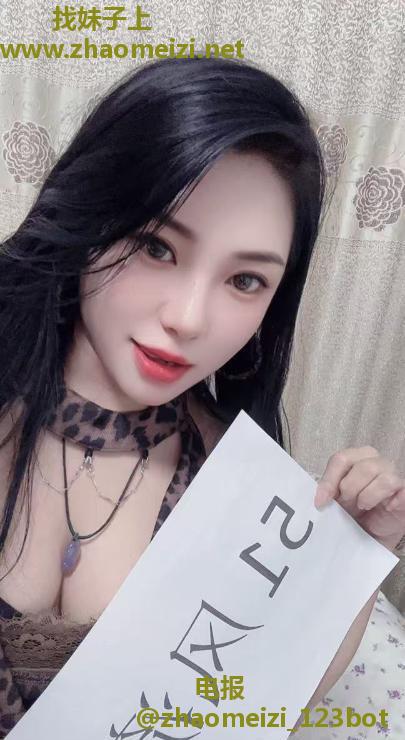 哈尔滨带刺的玫瑰