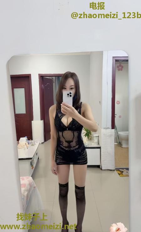 浦东大波骚妇莹莹