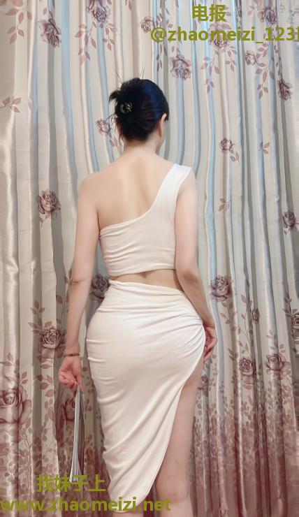 姑苏肥臀骚妇服务好