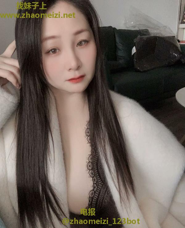 常州武进骚梅梅