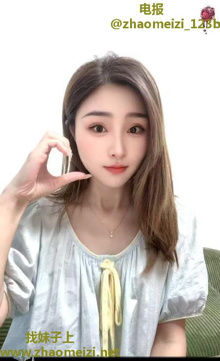 北三环云云老师