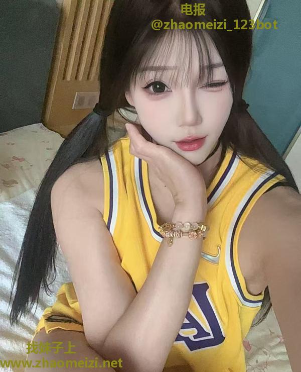 在汉口的小可爱沐沐