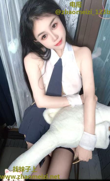 翘臀艳舞老师安可