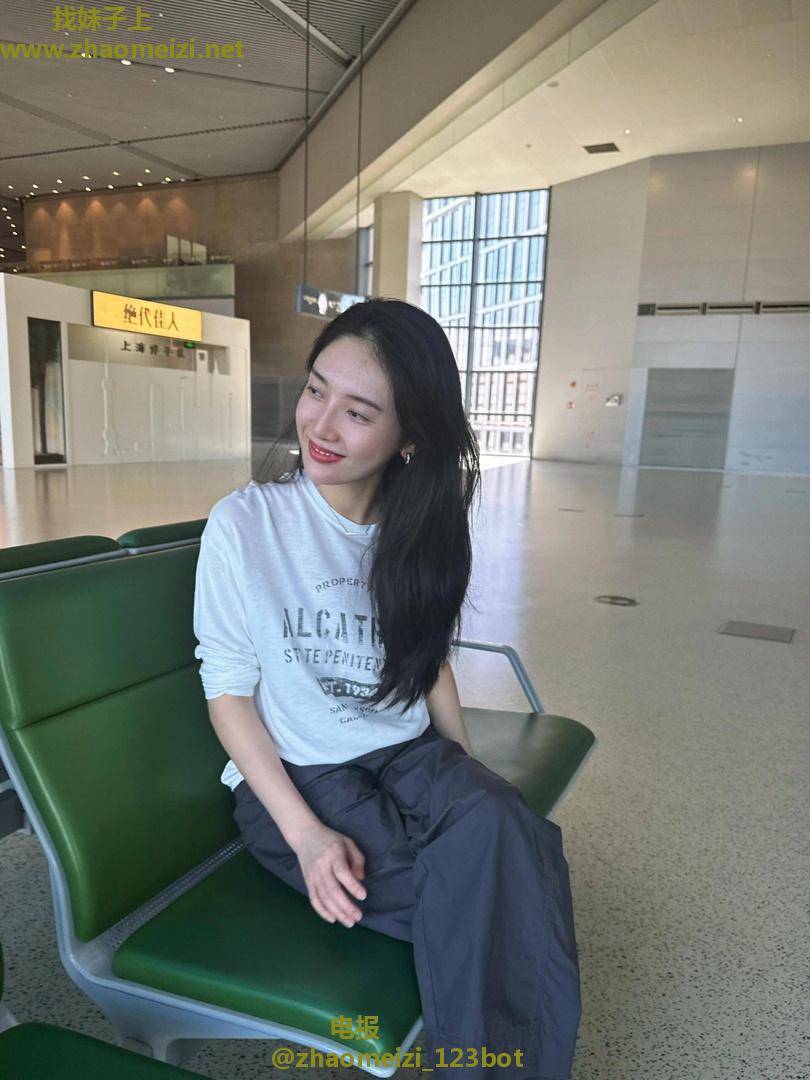 荆州刚下海小夕