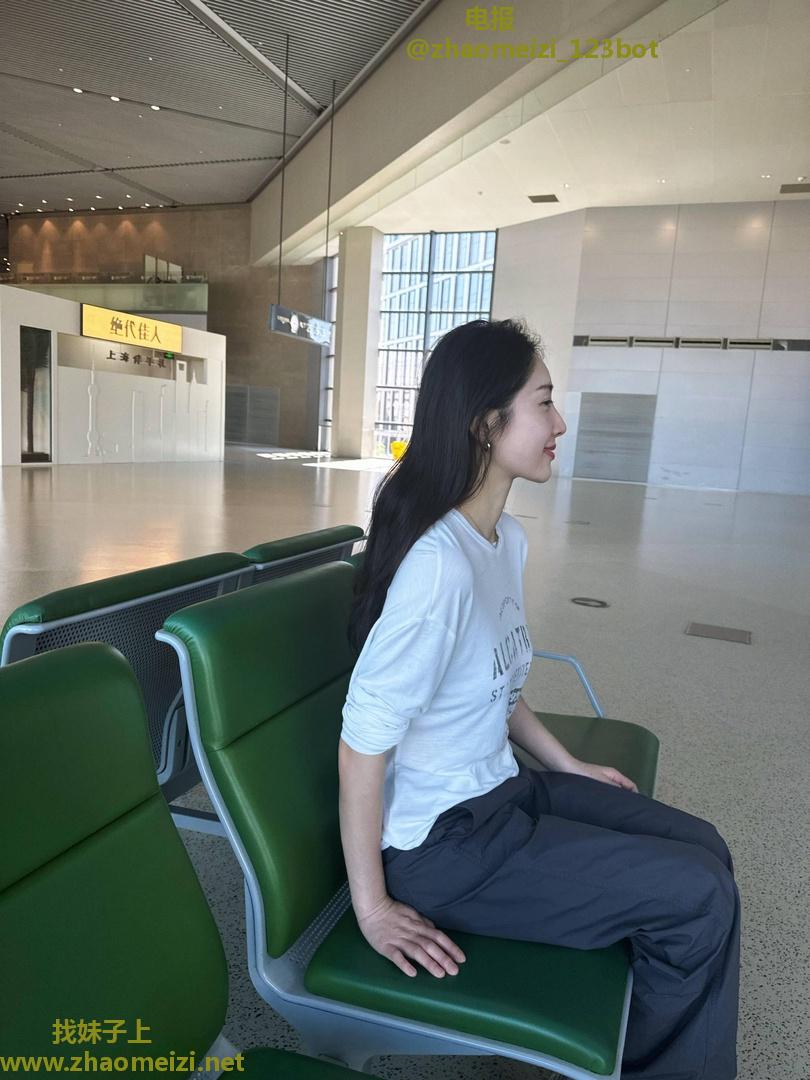 荆州刚下海小夕