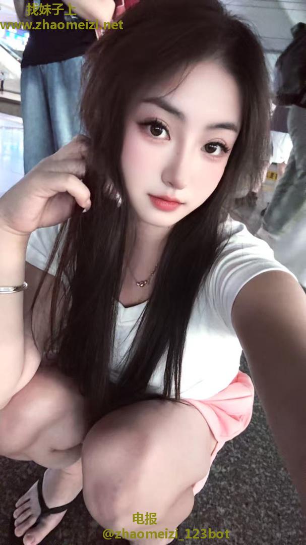 前凸后翘温柔御姐