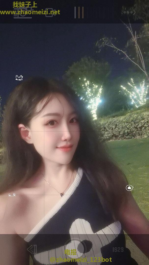 姑苏精致小少妇