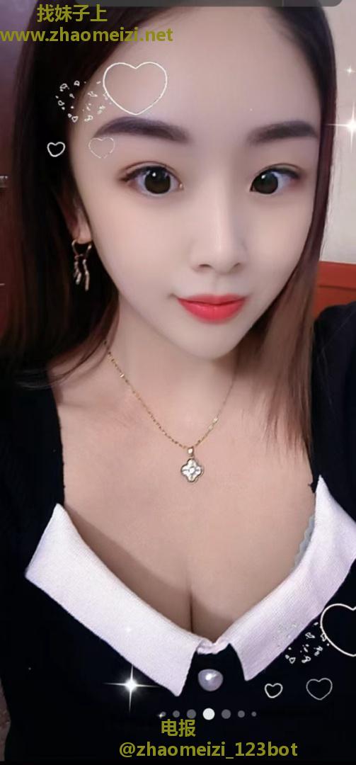 龙华专业抓龙筋