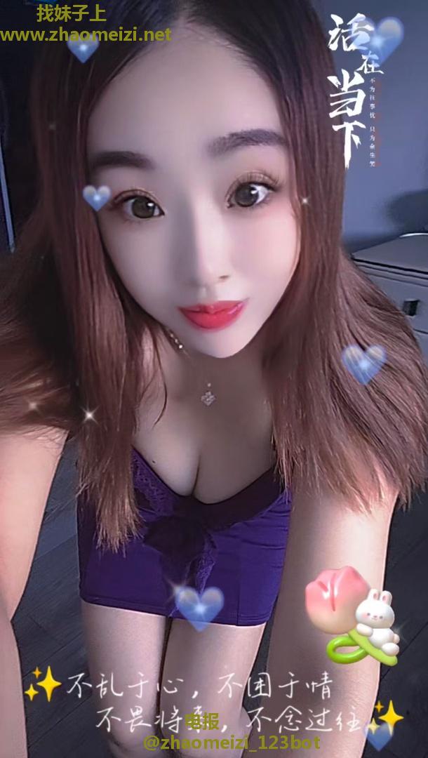 龙华专业抓龙筋