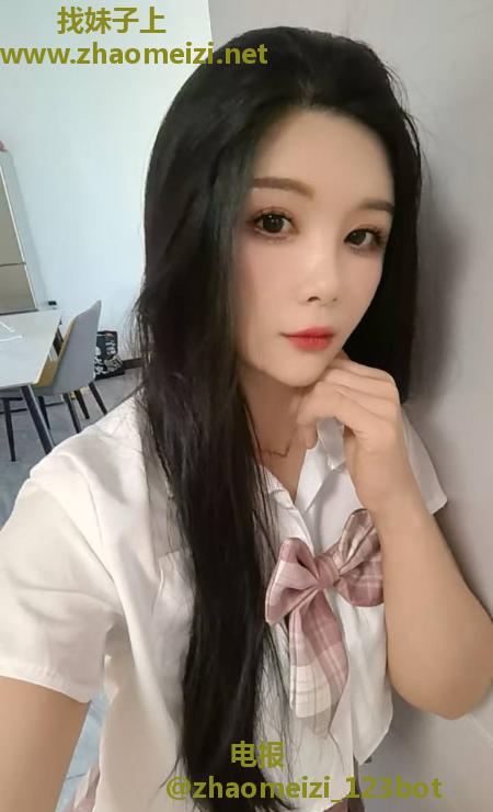 朝阳性价比服务妹子